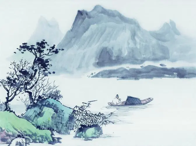 智慧智能系统高质量